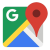 google-button