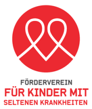 logo_kmsk